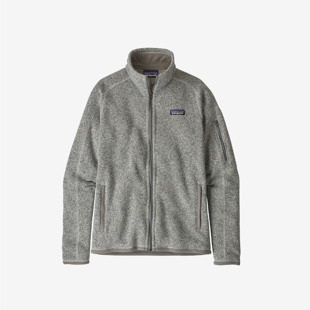 Women’s Patagonia Jacket